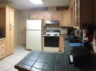 3700 NW 6th Ave, Pompano Beach, FL 33064
