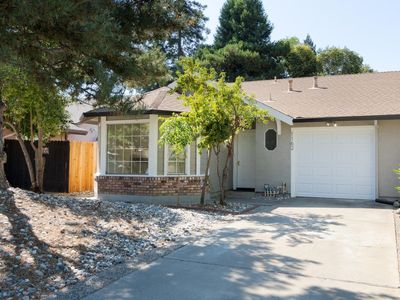 1162 San Ignacio Way, Sacramento, CA, 95833