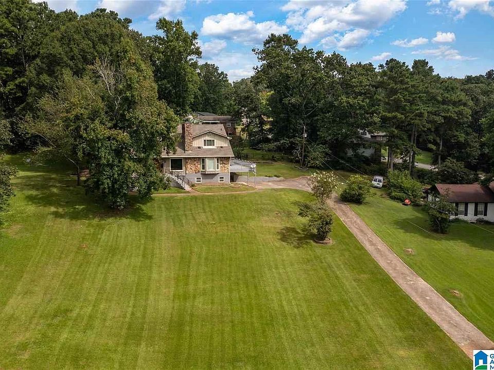 1216 Edwards Lake Rd, Birmingham, AL 35235 Zillow