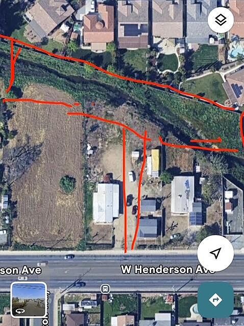 1st image of 2274 W Henderson Avenue