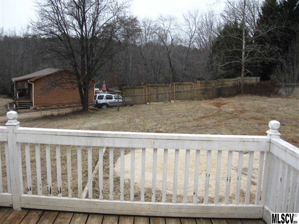 2nd image of 2206 Rolling Hills Ct