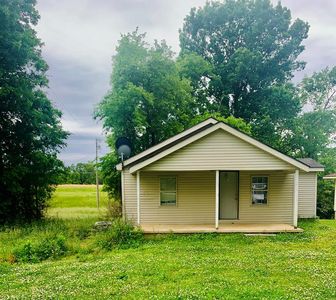 0 County Road 575, Rogersville, AL, 35652