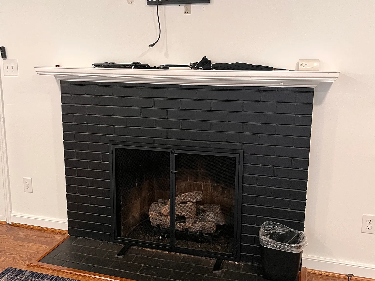 3 bed, 1447 sqft, $2,375 — Photo 4