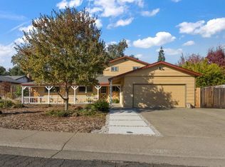 4209 Lingrove Way, Carmichael, CA