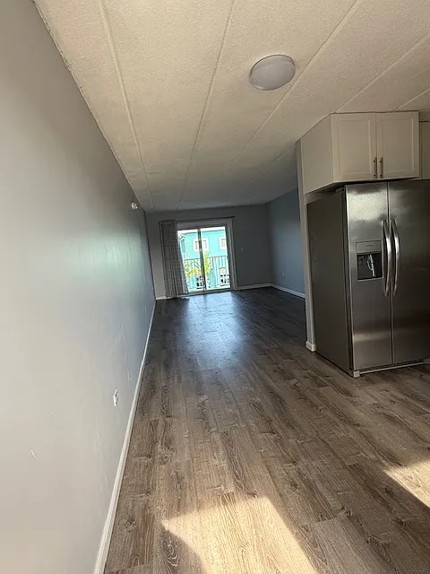 1 bed, 754 sqft, $2,550 — Photo 4