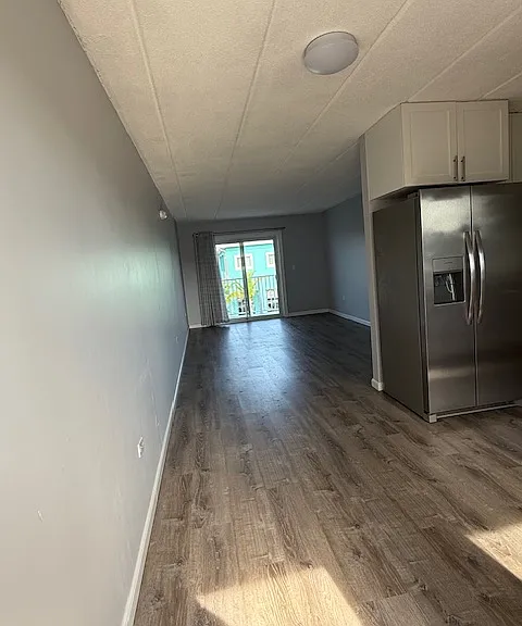 1215 97th Street Ocean #12 — Photo 4