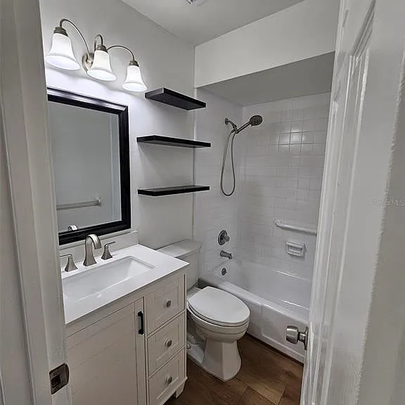 175 174th Terrace Dr E #2 — Photo 14
