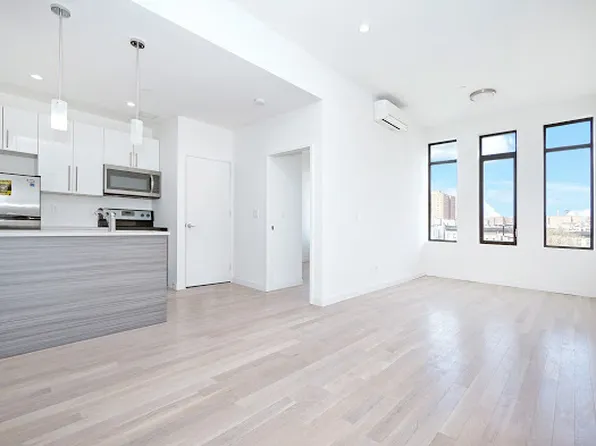 164 East 105th Street image 1 of 12