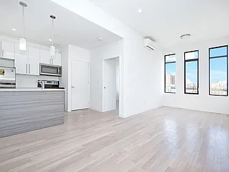 164 East 105th Street, #4A