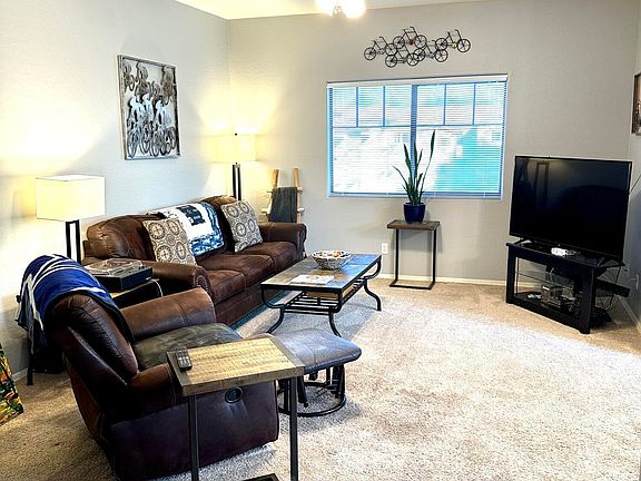 5th image of 2831 E SOUTHERN Avenue #203