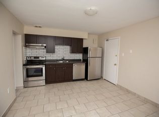 165 Saint George St #1, London, ON N6A 3A3