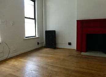 Rented by Charie Properties LLC