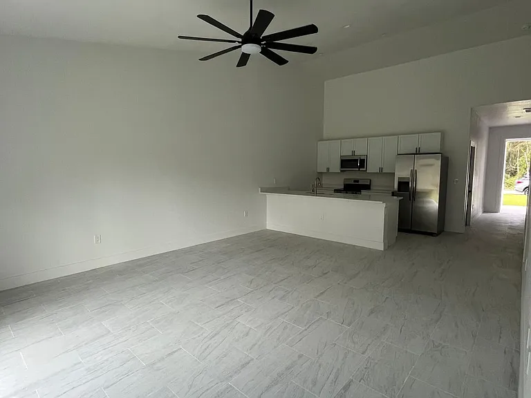 1032 Habershan Ave #1032 — Photo 11