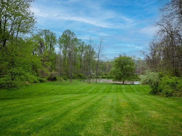 23 Moran Way, Hopewell Junction, NY 12533