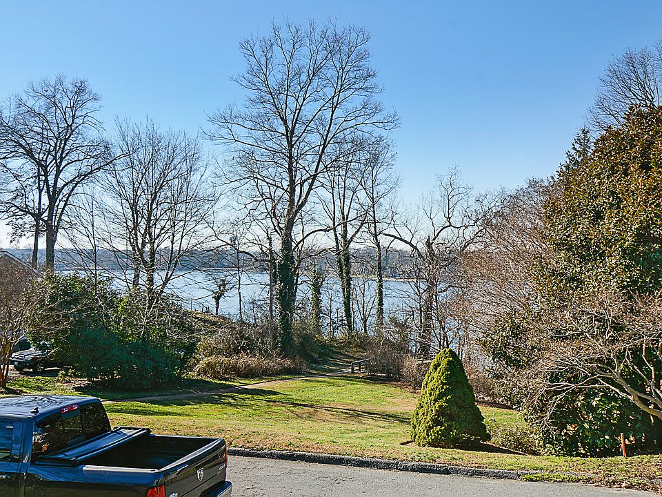 1905 Carrollton Rd, Annapolis, MD 21409 Zillow