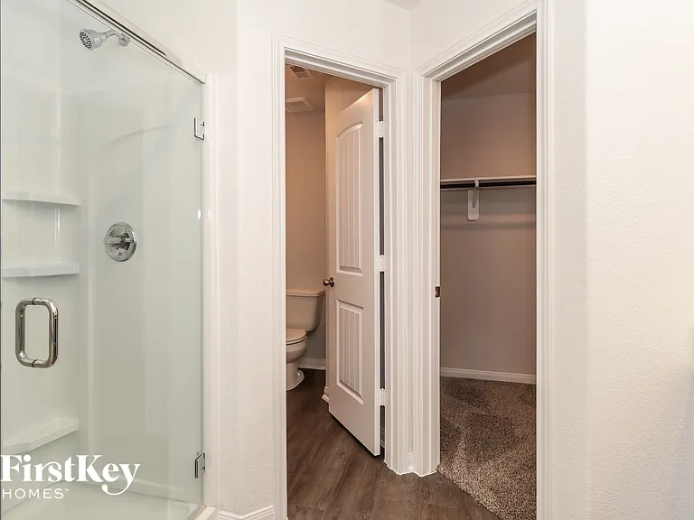 25621 Roy Rogers Rd — Photo 11