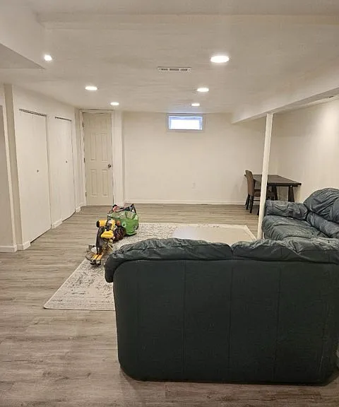 3372 Old Line Ave — Photo 8