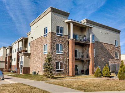 6350 Coachlight Dr Unit 3107, West Des Moines, IA, 50266