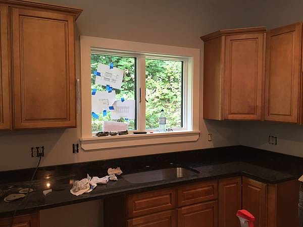 2nd image of 52 Cotton Rd