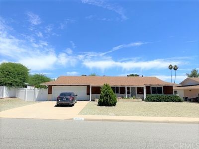 25784 Sandy Lodge Rd, Menifee, CA, 92586
