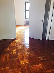 Rented by Realty Executives Today