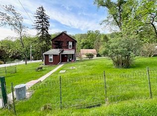 8306 Pierce St, Verona, PA 15147