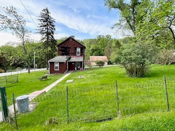 8306 Pierce St, Verona, PA 15147