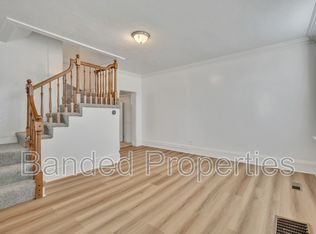 741 E Center St APT 2, Bountiful, UT 84010