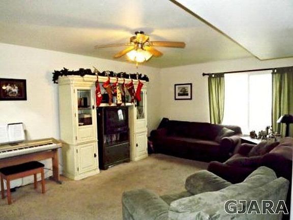 2nd image of 1034 Wildwood Dr