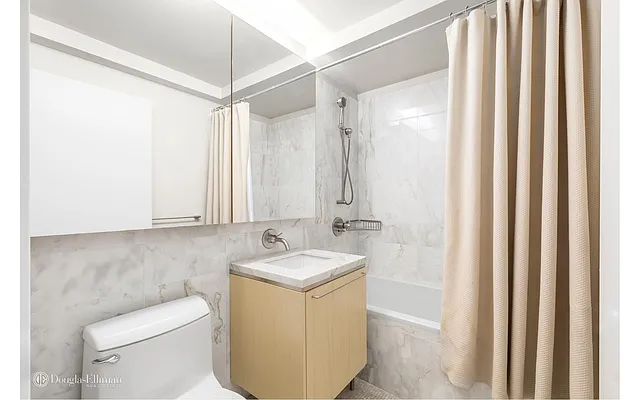 Rented by Douglas Elliman | media 19