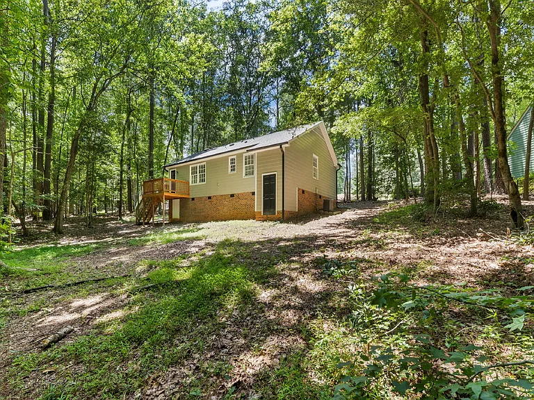 3921 Bamburgh Ln — Photo 28