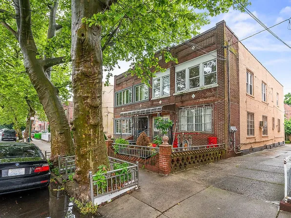 32 Bay 34 St #1, Brooklyn, NY 11214