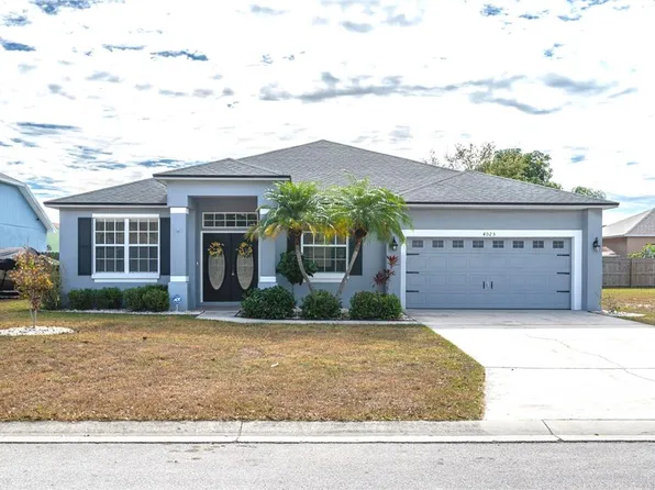 4025 Oak Preserve Dr, Winter Haven, FL 33880
