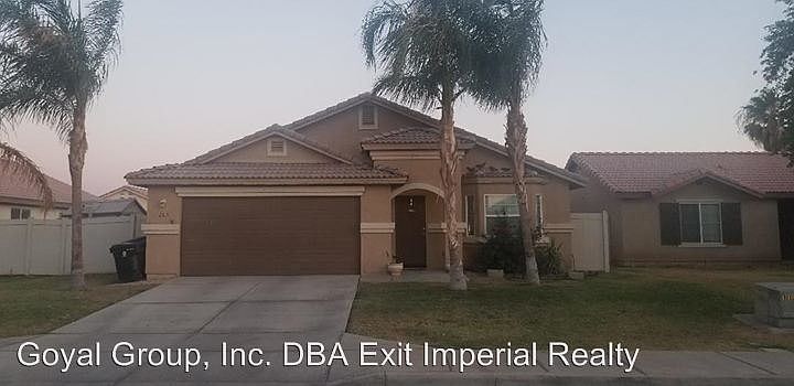 1st image of 263 Rosarito Dr