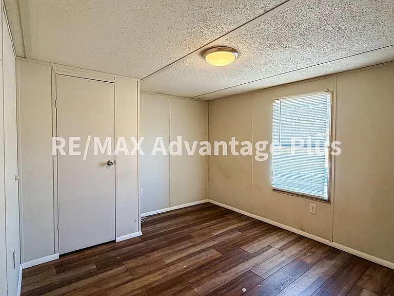 29 Oak Ln — Photo 13