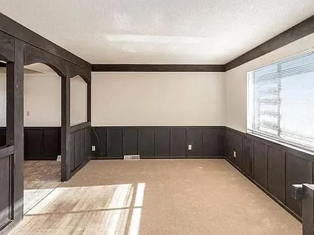 8104 Yecker Ave #8104 — Photo 3