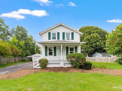 1615 W Galena Blvd, Aurora, IL, 60506
