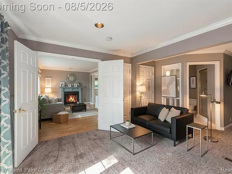4971 Butler Dr — Photo 9