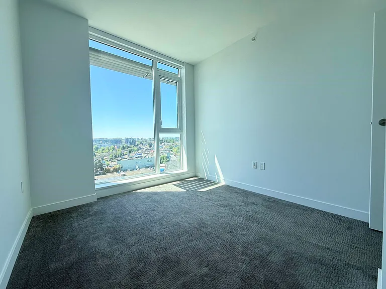 8155 Capstan Way #1202 — Photo 13