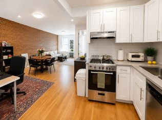 227 Kingston Ave #2R, Brooklyn, NY 11213