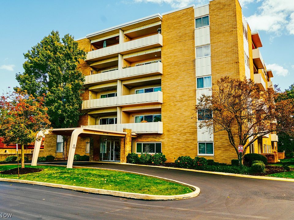 1st image of 2039 Wooster Rd APT D22