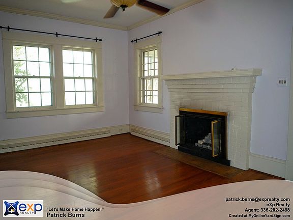 2nd image of 4326 Harvard Ave