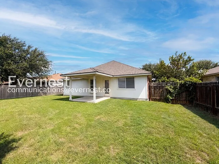 3145 Henderson Path — Photo 13