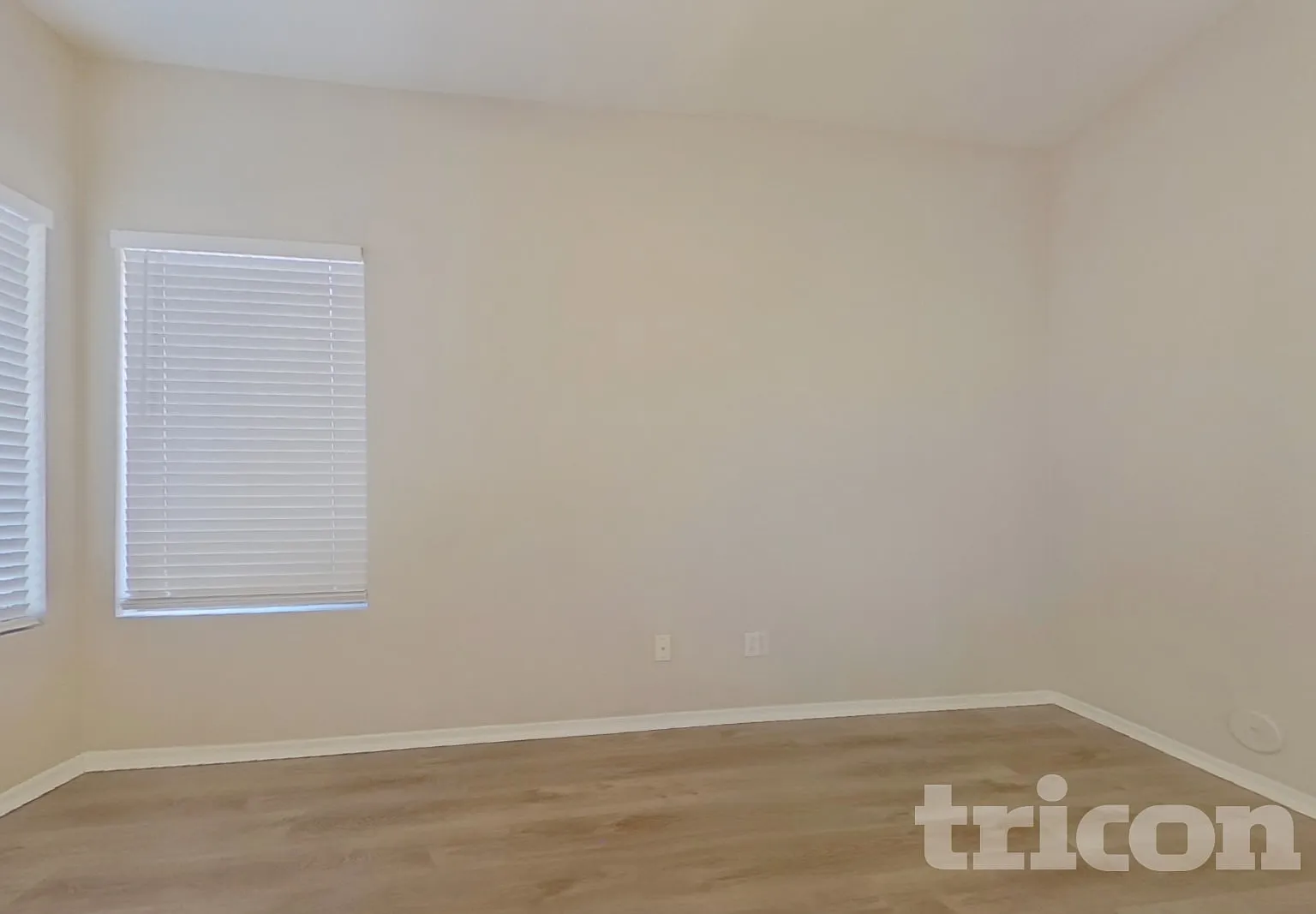 10812 W Monte Vista Road Avondale AZ — Photo 3