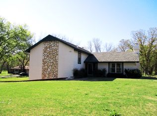 19612 E 114th St S, Broken Arrow, OK 74014