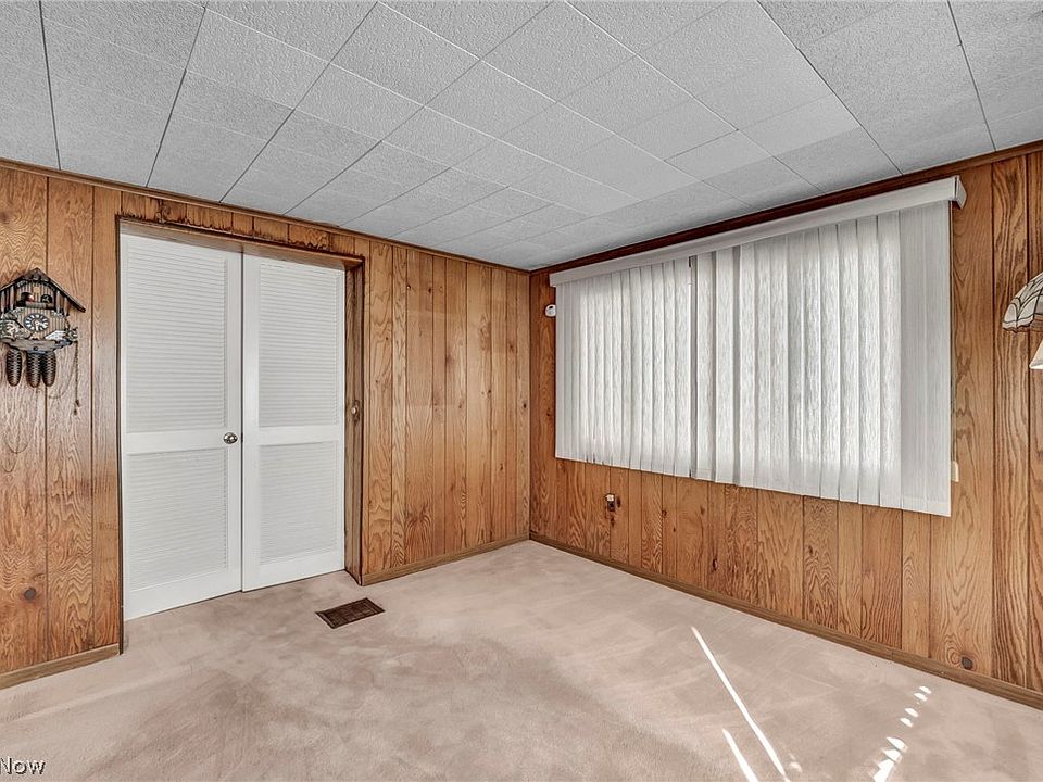 16th image of 9720 McCracken Blvd