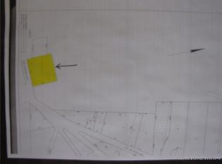 732 Old Lewiston Rd, Winthrop, ME 04364