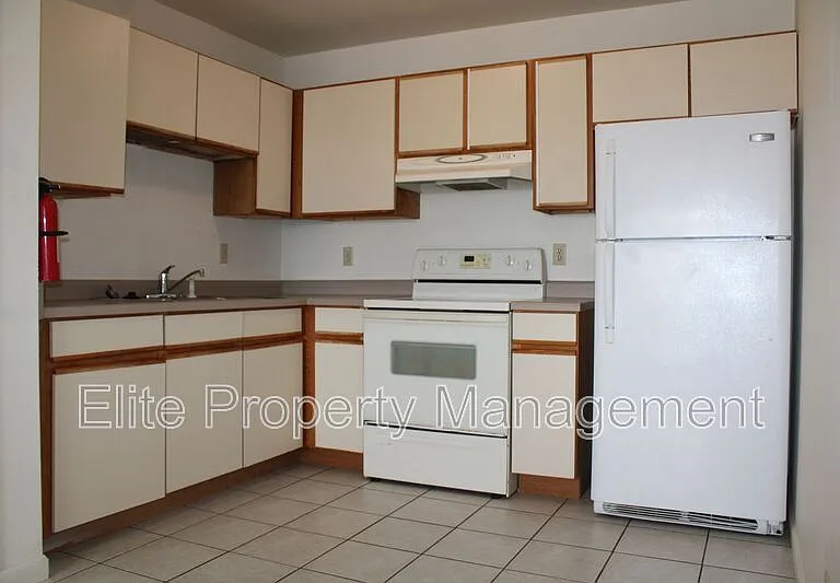 208 W Palmer Lake Dr — Photo 5