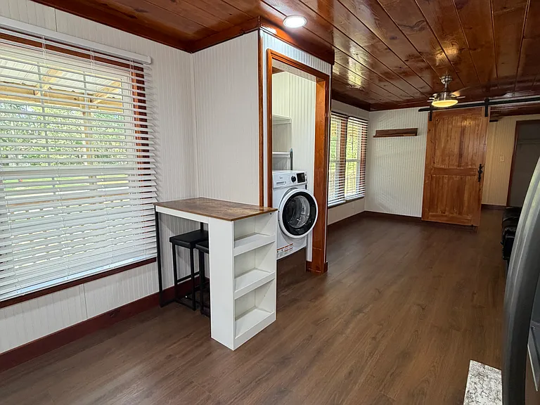 308 N Main St #278 — Photo 4