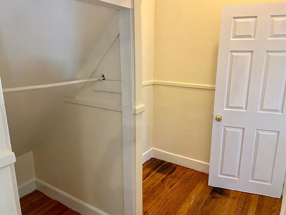 118 Seabury St 118 Seabury St Fall River MA Zillow